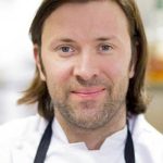 Scandinavian Restaurants rank among the best in Europe