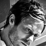Nikolai Nørregaard