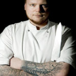 Scandinavian Restaurants rank among the best in Europe