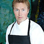 Scandinavian Restaurants rank among the best in Europe