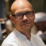 Scandinavian Restaurants rank among the best in Europe