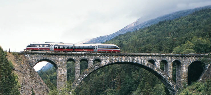 What Tourists Want to Know Before Visiting Norway