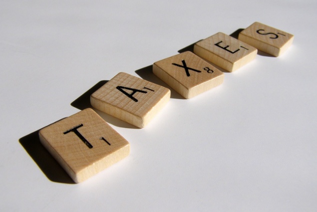 Income and Tax Transparency in Norway and Sweden