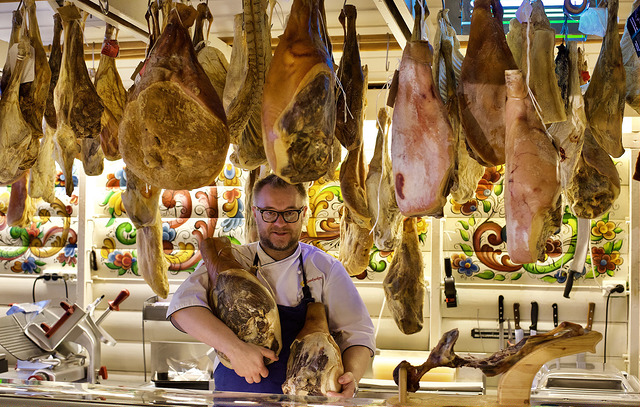 Norwegian Food Traditions – A Living Museum in Oslo