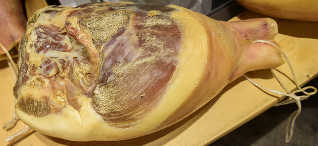 Norwegian Food Traditions – A Living Museum in Oslo