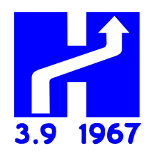 Swedish H Day