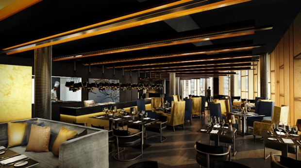 Culinary Traditions Back to Life in Oslo