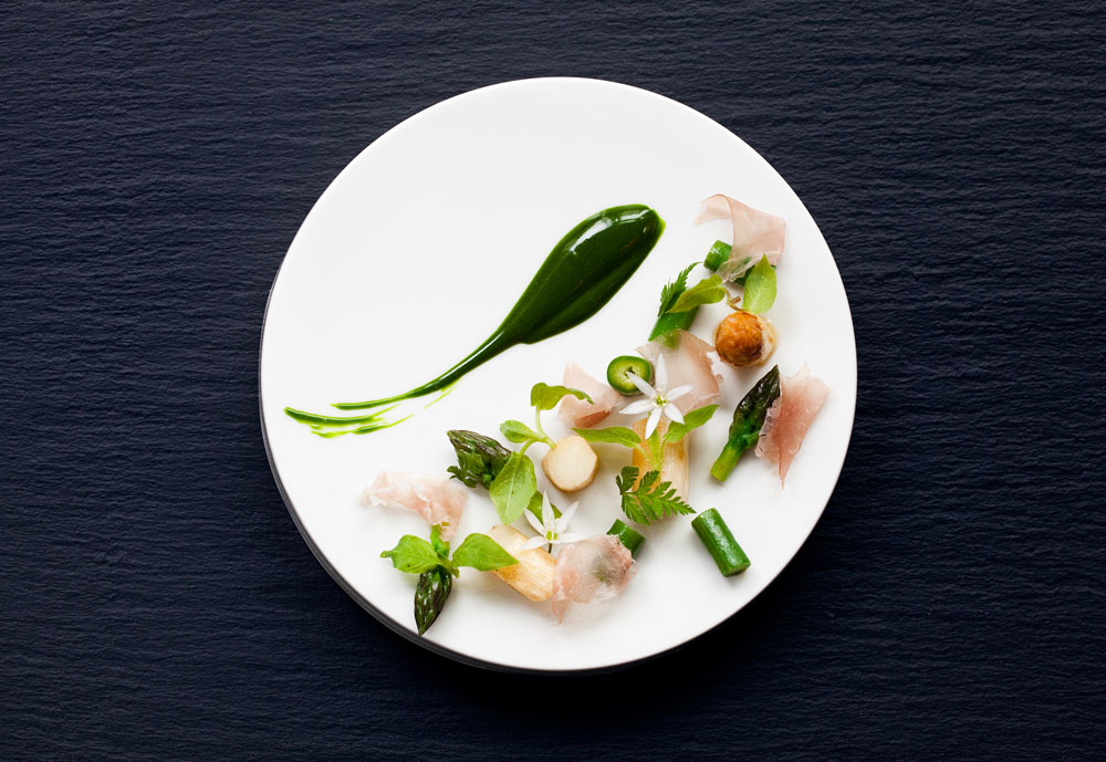 Culinary Traditions Back to Life in Oslo