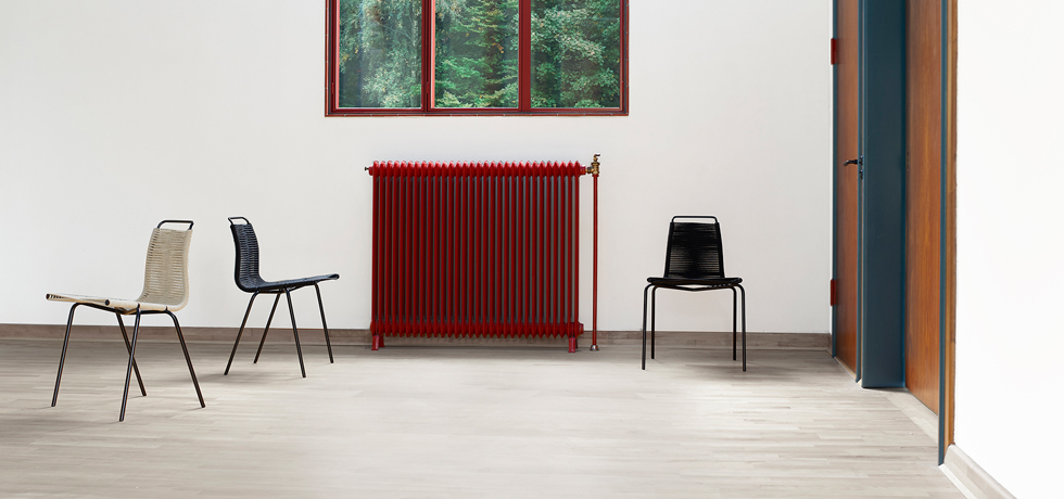 Supreme Danish Furniture Design