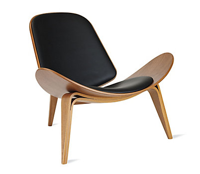 Supreme Danish Furniture Design
