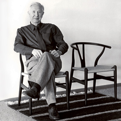 Supreme Danish Furniture Design