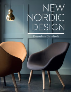 Scandinavian design