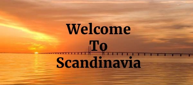 Scandinavian Capitals Rank Among the World’s Most Welcoming Cities