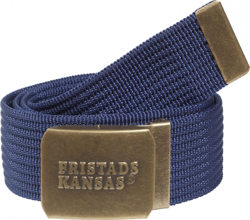 Durable Scandinavian Workwear