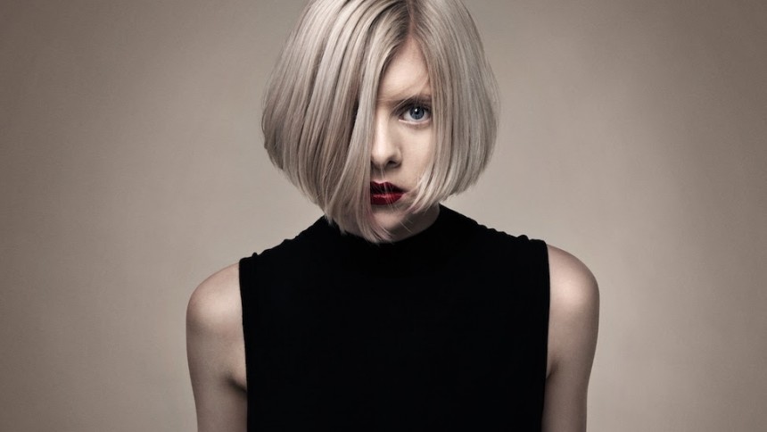 The Mythical Norwegian Electro Pop Wizard from Oz