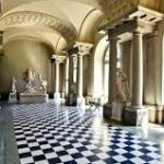 The World’s First City National Park – in Stockholm