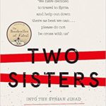 Two Sisters From Norway