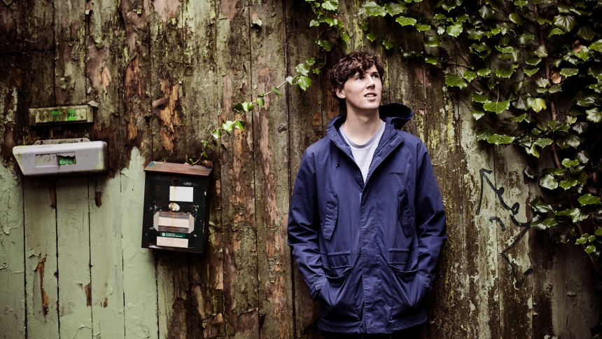 Musical Electro Waves From Norway Conquer the World