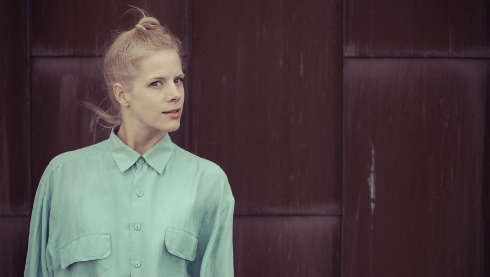 Musical Electro Waves From Norway Conquer the World