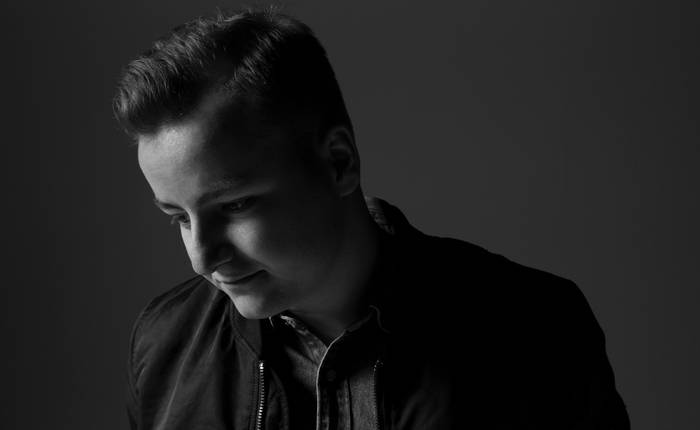 Musical Electro Waves From Norway Conquer the World