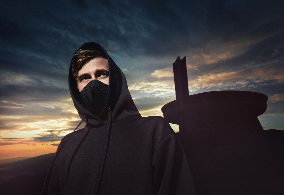 Musical Electro Waves From Norway Conquer the World