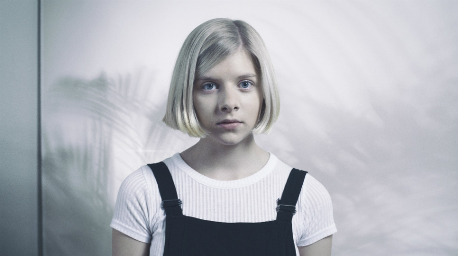 Musical Electro Waves From Norway Conquer the World