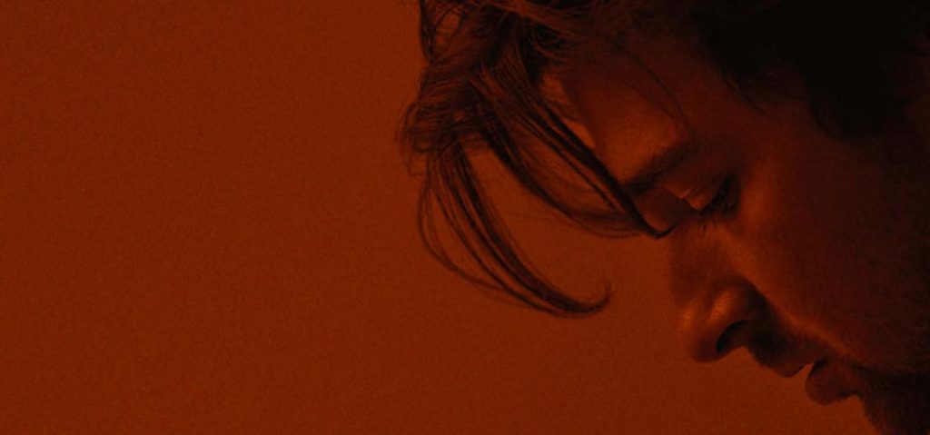 Musical Electro Waves From Norway Conquer the World