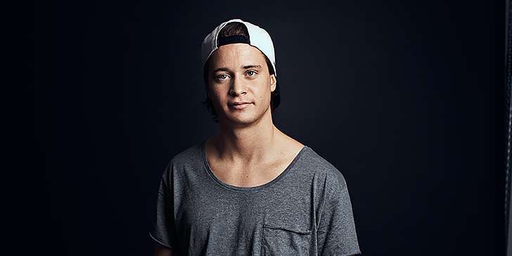 Musical Electro Waves From Norway Conquer the World
