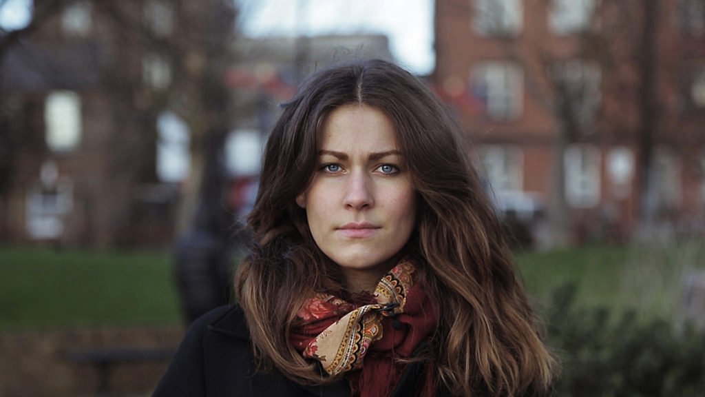Musical Electro Waves From Norway Conquer the World