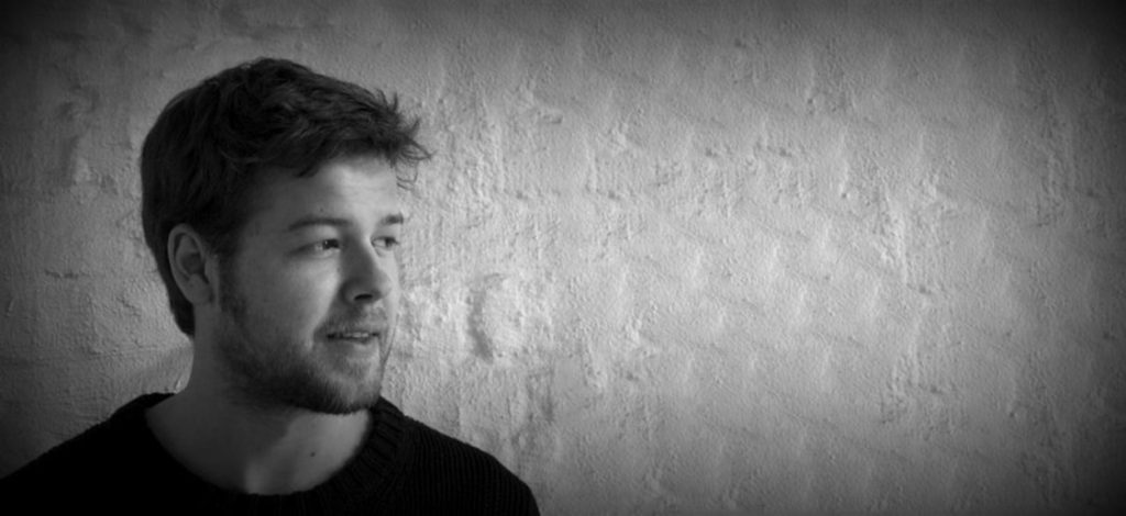Musical Electro Waves From Norway Conquer the World