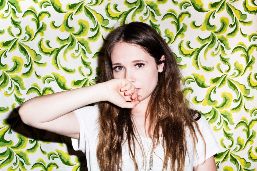 Musical Electro Waves From Norway Conquer the World