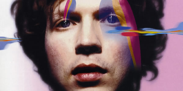 Musical Electro Waves From Norway Conquer the World