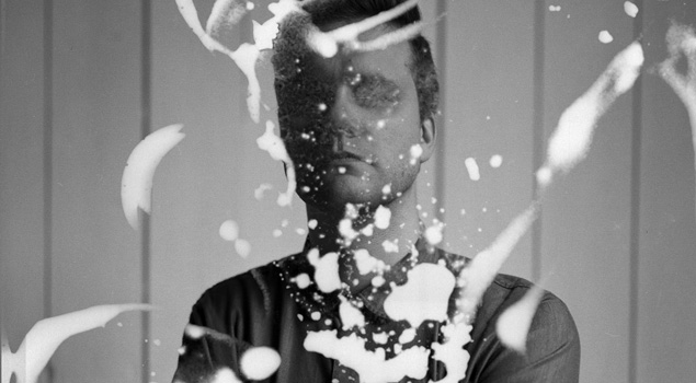 Musical Electro Waves From Norway Conquer the World