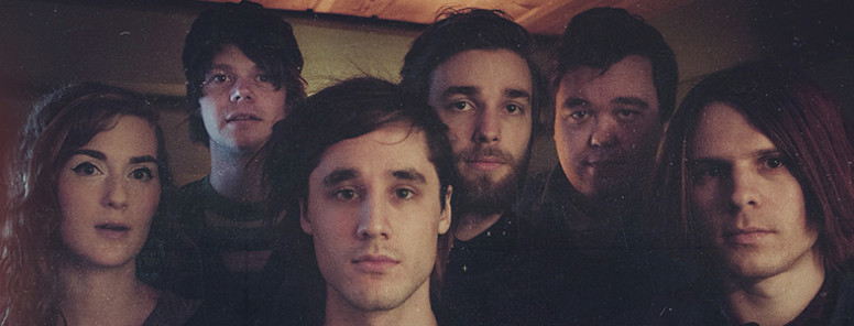 Musical Electro Waves From Norway Conquer the World