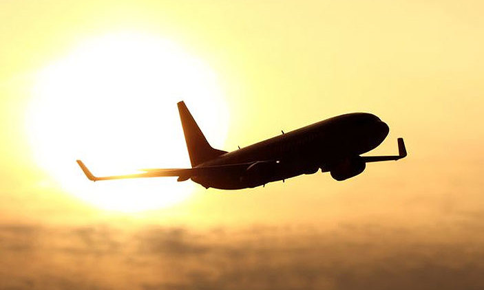 Eco-friendly Aviation Tax Introduced in Sweden