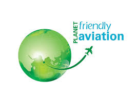 Eco-friendly Aviation Tax Introduced in Sweden