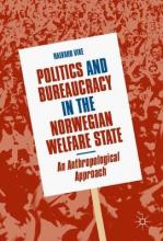 Norwegian Politics for Dummies