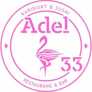 Sweden’s Culinary Island Gotland