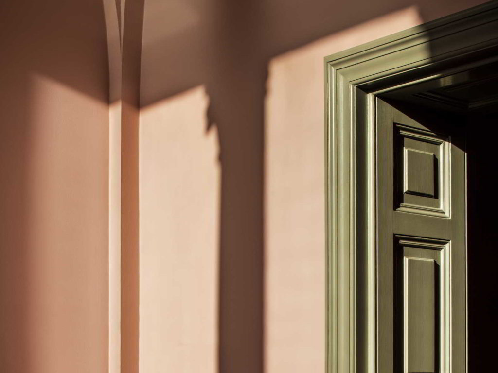 Sweden’s Largest Art Museum Reopens after 5 Years of Renovation