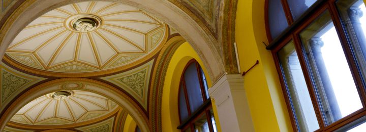 Sweden’s Largest Art Museum Reopens after 5 Years of Renovation
