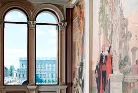 Sweden’s Largest Art Museum Reopens after 5 Years of Renovation