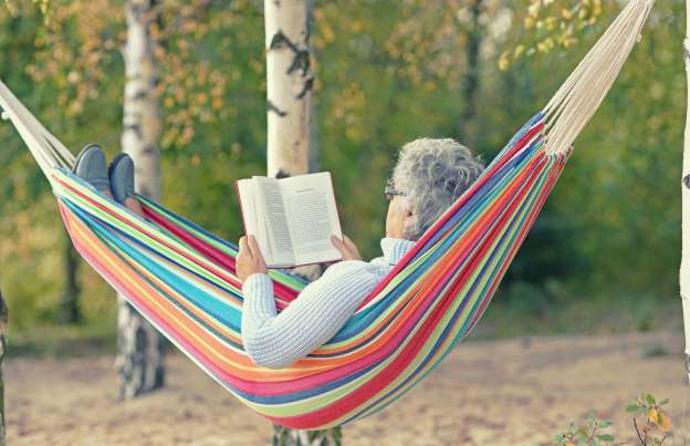 Scandinavia ranks on the Top 10 List of Best Countries for Retirement