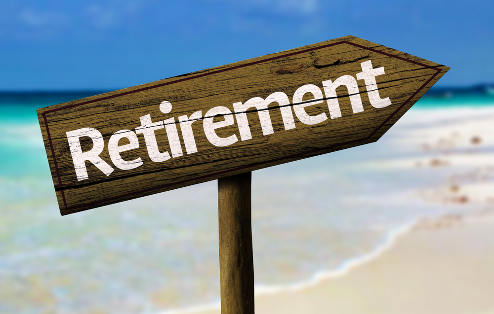 Scandinavia ranks on the Top 10 List of Best Countries for Retirement