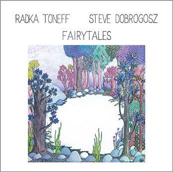 A Norwegian Jazz Masterwork