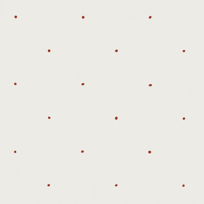 Unique Wallpaper Designed by Norwegian Designer
