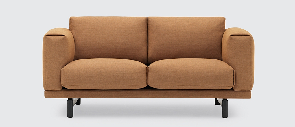 Prominent and Successful Norwegian Interior Designer Duo