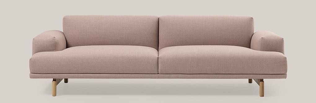 Prominent and Successful Norwegian Interior Designer Duo