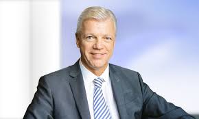 Welcome to Zleep Hotels in Scandinavia