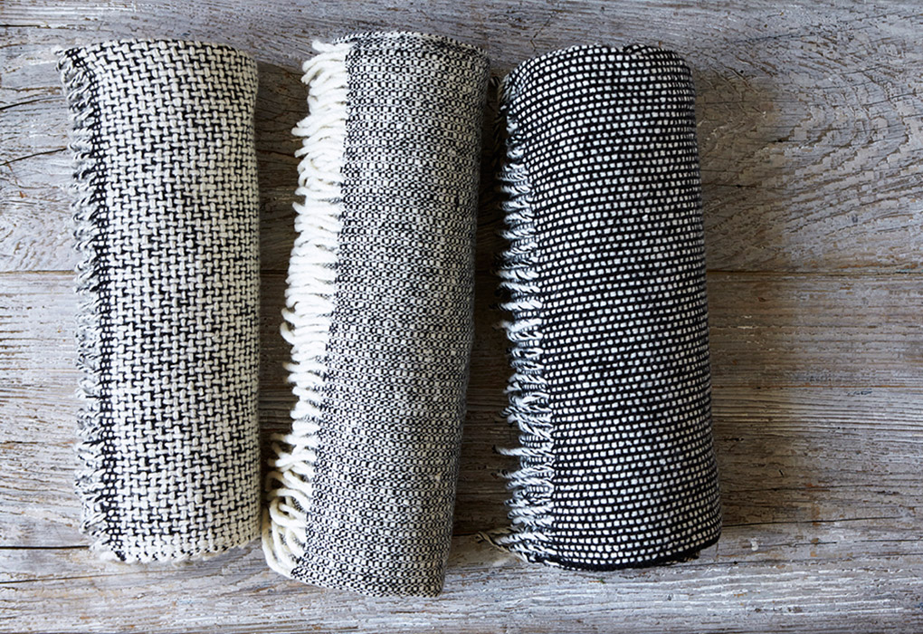 A Norwegian Design Pioneer