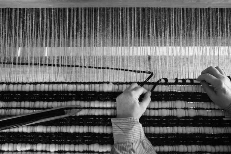 A Norwegian Design Pioneer